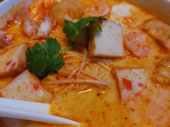 -港丽餐厅(高德置地店)