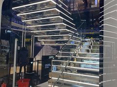 -国药中服免税(北京坊店)
