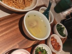-松鹤面馆·古法焖肉面(观前店)