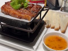 -绸乡宴酒店·融合苏帮宴(吴江店)