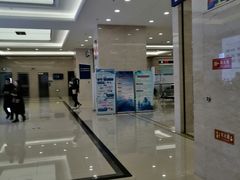 -上海市宝山区房地产交易中心-地下停车场