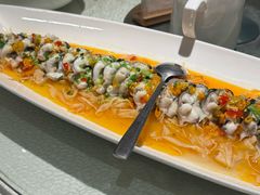 -松鹤楼(山塘街店)