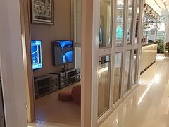 -新美姿美食水疗汇(罗湖口岸店)