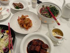 -忆家一宴(大木桥路旗舰店)