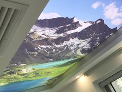 -精德口腔·种植修复·儿牙中心(财富中心店)