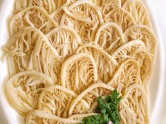 -大四喜火锅(东风路店)