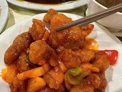 -佛有缘素食馆·荔湾老字号(陈家祠首店)