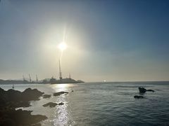 -摩天岭风景区