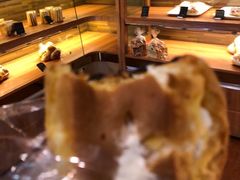 -梦菲思饼屋(瑞金宾馆店)