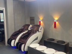 -LJ掼蛋·棋牌会所(徐汇店)