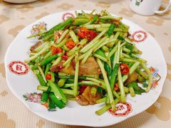 -老三样·旧食新味(船山路店)