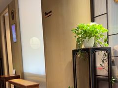 -南京君和堂中医门诊部