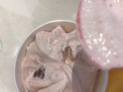-DQ·蛋糕·冰淇淋(苏州中心店)