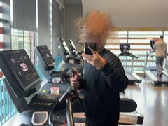 -超鹿运动(五四路恒力城店)