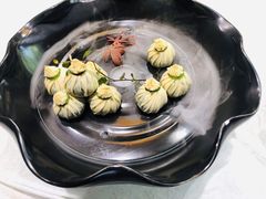 -莹珠阁·私房菜