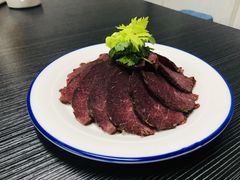 -开元商城(西旺店)