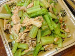 -苗湘食府(十年店)