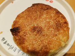 -武圣羊汤(武圣路店)