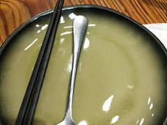 -塔哈尔·新疆盛宴(城西银泰店)