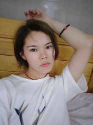 -苑苑发型设计