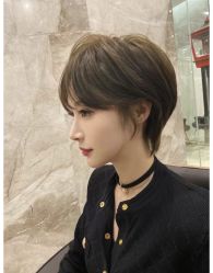 -IN STYLE•造型
