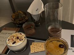 -安屿an·spa(卓悦中心商场店)