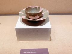 -浙江省博物馆(孤山馆区)