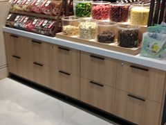 -新世界大丸百货