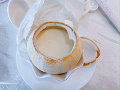 -好彩海鲜酒家(帝国中心店)