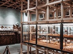 大堂-原麦山丘(西红门荟聚店)