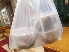 -乡亲鹅肉城(吴江店)