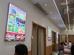 -三只鸟本地特色菜馆(上饶总店)