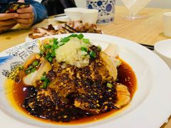 -盘飧市(春熙路店)