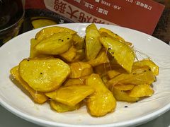 -北国小镇(市桥店)