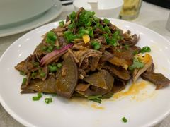 -国华酒楼(右内店)