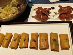 -栾氏荟(柳园店)