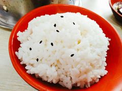 -张妈台式锅烧(深大店)