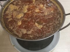 -老殷锅仔