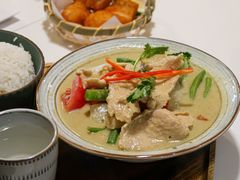 -GOGO Plate(成都太古里店)