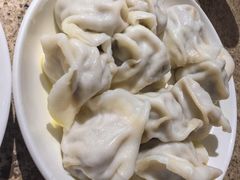 -金谷园饺子馆(北邮总店)