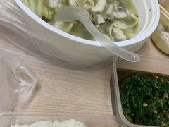 -蜀都餐厅(凤池店)