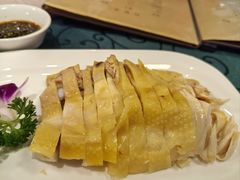 -漕溪人家