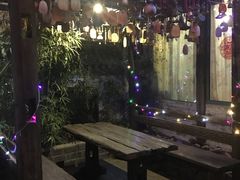 -慢丽江·云南野生菌土鸡锅(付家庄店)