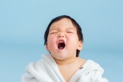 -苹果树儿童摄影工作室