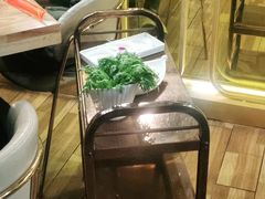 -刘一锅筋头巴脑(千峰路店)