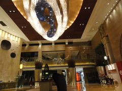 -松山湖帝豪花园酒店西餐厅(美景中路店)