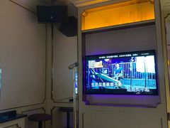 -星聚会KTV(景枫中心店)