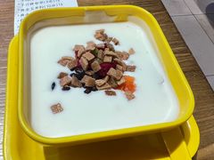 -熙成烧烤(白塔岭店)