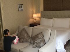 -福建鲤鱼洲酒店