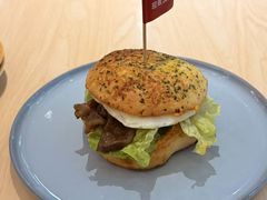 -必胜客(云玺锦庭店)